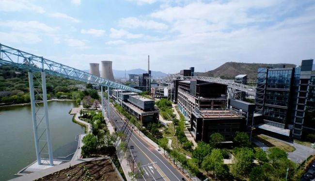 2025北京国外创意节脱手暨先导论坛8月12日行将启幕！