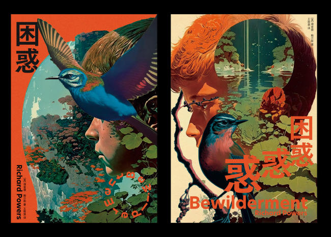 AI期间的“创造性阻滞”:当联想回来东谈主性温度