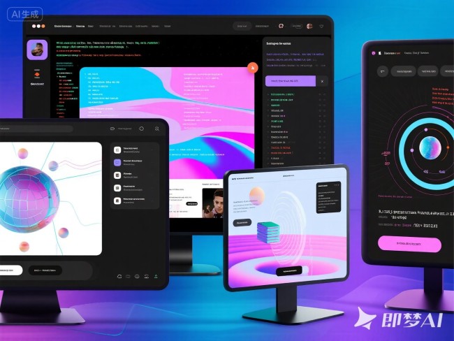 AI期间的“创造性阻滞”:当联想回来东谈主性温度
